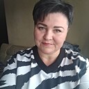 Анюта, 42 года