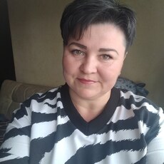 Фотография девушки Анюта, 42 года из г. Владимир