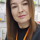 Алекса, 44 года