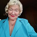 Светлана, 68 лет
