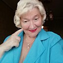 Светлана, 68 лет