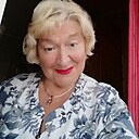 Светлана, 69 лет
