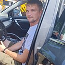 Максим, 34 года
