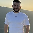 Rnd, 34 года