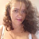 Милочка, 52 года