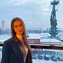 Оля, 53 года