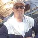Мурат, 44 года