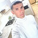Михаил, 44 года