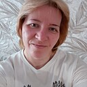 Elena, 46 лет