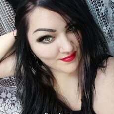 Фотография девушки Ольга, 35 лет из г. Слоним
