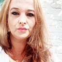 Настя, 38 лет