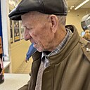 Дмитрий, 38 лет