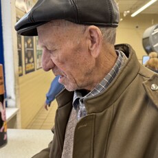 Фотография мужчины Дмитрий, 38 лет из г. Днепр