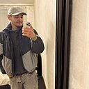 Temur, 33 года