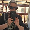 Светлана, 53 года