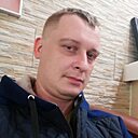 Роман, 37 лет