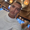 Igor, 33 года