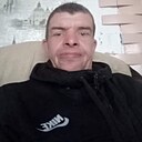 Виталий, 40 лет