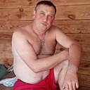 Евгений, 41 год