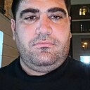 Arman, 36 лет