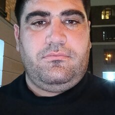Фотография мужчины Arman, 36 лет из г. Ереван