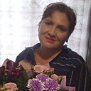А Н, 57 лет