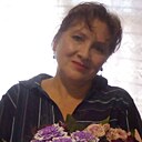 А Н, 57 лет