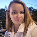 Мария, 36 лет