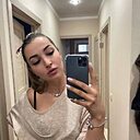 Марина, 35 лет