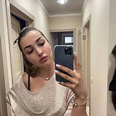 Фотография девушки Марина, 35 лет из г. Шатрово