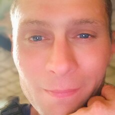 Фотография мужчины Александр, 35 лет из г. Речица