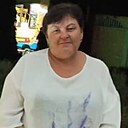 Ник, 54 года