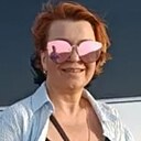Натали, 49 лет