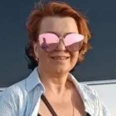 Фотография девушки Натали, 49 лет из г. Солигорск