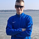 Maxim Yurievich, 26 лет