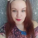 Дашутка, 26 лет