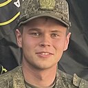 Глеб, 34 года