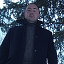Аааа, 37 лет