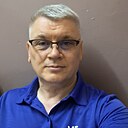 Дормидонт, 51 год