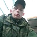 Виктор, 33 года