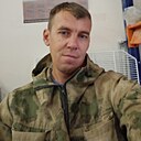 Михаил, 39 лет