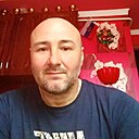 Дэн, 44 года