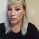 Светлана, 46 лет