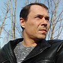 Игорь, 48 лет