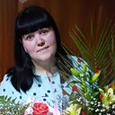 Екатерина, 33 года
