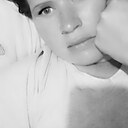Nata, 28 лет