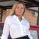 Алена, 41 год