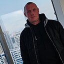 Андрей, 41 год