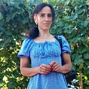Неизвестний, 43 года