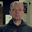 Дмитрий, 38 лет